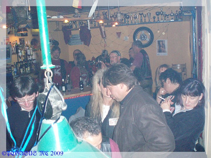 aClubhausparty 2009 (72).jpg